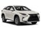2019 Lexus RX RX 350