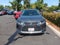 2021 Lexus RX RX 350