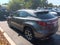 2021 Lexus RX RX 350