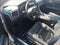 2021 Lexus RX RX 350