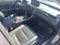 2021 Lexus RX RX 350