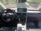 2021 Lexus RX RX 350