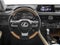 2017 Lexus RX RX 350
