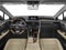 2017 Lexus RX RX 350