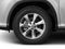 2017 Lexus RX RX 350