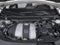 2017 Lexus RX RX 350