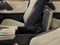 2017 Lexus RX RX 350