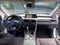 2017 Lexus RX RX 350