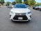 2017 Lexus RX RX 350