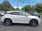 2017 Lexus RX RX 350