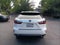 2017 Lexus RX RX 350