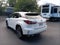 2017 Lexus RX RX 350