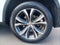 2017 Lexus RX RX 350