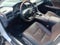 2017 Lexus RX RX 350