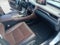 2017 Lexus RX RX 350