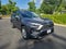 2022 Toyota RAV4 Limited