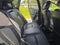 2022 Toyota RAV4 Limited