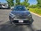 2022 Toyota RAV4 Limited