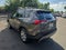 2022 Toyota RAV4 Limited
