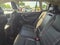 2022 Toyota RAV4 Limited