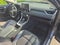 2022 Toyota RAV4 Limited