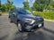 2022 Toyota RAV4 Limited