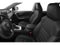 2022 Toyota RAV4 Limited