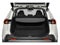 2022 Toyota RAV4 Limited