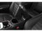2022 Toyota RAV4 Limited