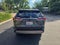 2022 Toyota RAV4 Limited