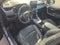 2022 Toyota RAV4 Limited