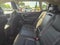 2022 Toyota RAV4 Limited