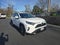 2019 Toyota RAV4 Hybrid XLE