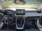 2019 Toyota RAV4 Hybrid XLE