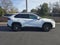 2019 Toyota RAV4 Hybrid XLE
