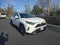 2019 Toyota RAV4 Hybrid XLE