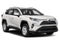 2019 Toyota RAV4 Hybrid XLE