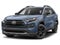 2024 Toyota RAV4 TRD Off Road