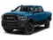 2022 RAM 2500 Power Wagon