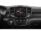 2022 RAM 2500 Power Wagon