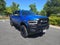 2022 RAM 2500 Power Wagon