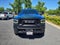 2022 RAM 2500 Power Wagon