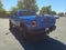 2022 RAM 2500 Power Wagon