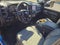 2022 RAM 2500 Power Wagon