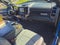 2022 RAM 2500 Power Wagon