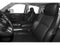 2015 RAM 2500 SLT
