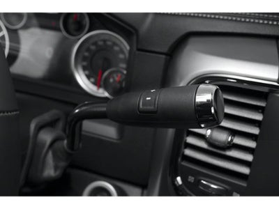 2015 RAM 2500 SLT