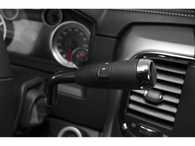 2015 RAM 2500 SLT