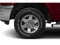 2015 RAM 2500 SLT