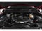 2015 RAM 2500 SLT